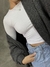 BLUSA BÁSICA RENATA MANGA LONGA - loja online