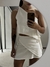 BLUSA GIOVANA - comprar online