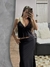 Imagem do BLUSA ORIANA