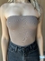 BODY CLARICE - comprar online