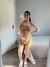 SHORT HELENA - PRONTA ENTREGA - ALL BLEQUE