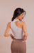 Imagem do BLUSA SUELEN