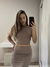 BLUSA PRISCILA - PRONTA ENTREGA - ALL BLEQUE