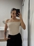 BLUSA MARGÔ - comprar online