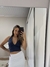 Imagem do BLUSA SARAH