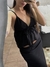 BLUSA ORIANA na internet