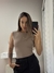 Imagem do BLUSA PRISCILA
