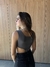 BODY BIANCA - loja online