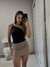 BLUSA CARINA - ALL BLEQUE