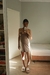 Imagem do VESTIDO BELLA