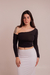 KIT BLUSA LAURA (3 cores) - comprar online