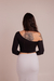 KIT BLUSA LAURA (2 cores) - loja online