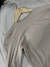 BLUSA BÁSICA RENATA MANGA LONGA - ALL BLEQUE