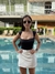 BODY PERLA - comprar online