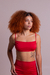 CONJUNTO PATRÍCIA - loja online