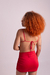 CONJUNTO PATRÍCIA - comprar online