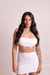 CONJUNTO PATRÍCIA - comprar online