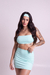 TOP PATRÍCIA - loja online