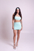 CONJUNTO PATRÍCIA - loja online