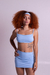 CONJUNTO PATRÍCIA - comprar online