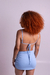 CONJUNTO PATRÍCIA - loja online