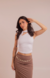 BLUSA SUELEN - loja online