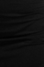 VESTIDO LONGO AURORA - PRONTA ENTREGA - comprar online