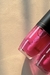 Lip oil plump Raspberry XL (voluminizador extreme)