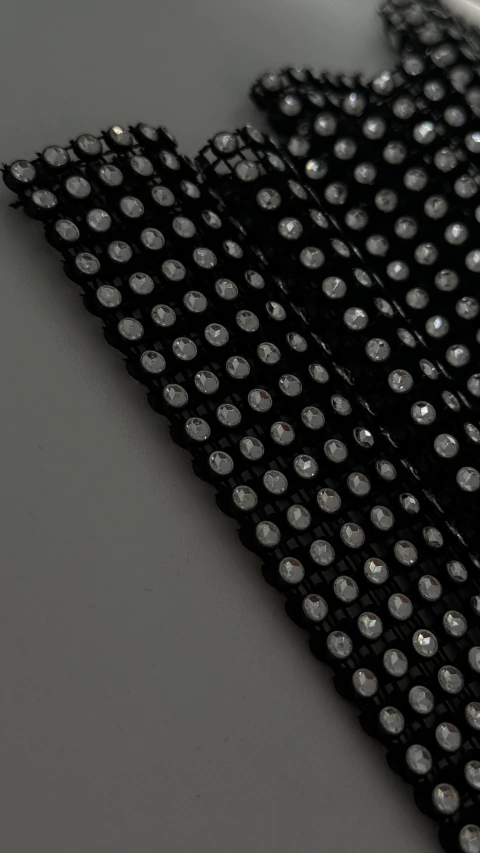 Banner de la categoría Lip gloss voluminizadores extreme