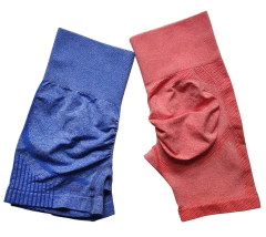 Calzas cortas 2x1 combo