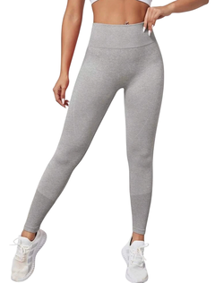 Calza Larga Miami gris claro - tienda online