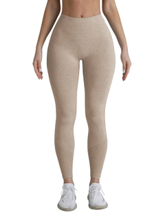 Calza Larga Miami beige - tienda online