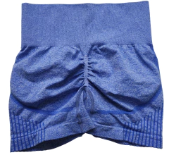 Calzas cortas 2x1 combo - GINA IMPORTADOS 