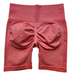 Calzas cortas 2x1 combo - tienda online