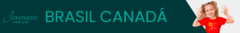 Banner da categoria Brasil Canadá
