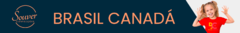Banner da categoria Aluno