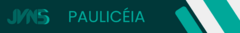 Banner da categoria Paulicéia