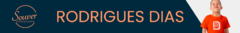 Banner da categoria Bermuda