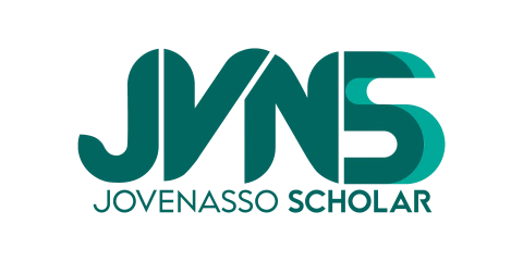 Jovenasso Confecções