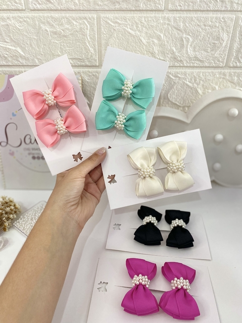 Parzinho Cris M (unidade)