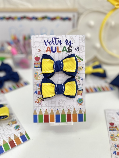 Par Aprender (P-6cm)