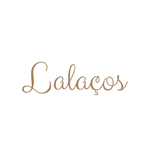 Lalaços