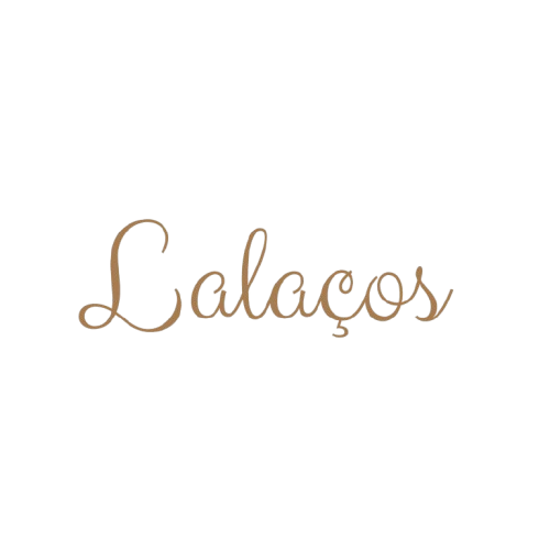 Lalaços