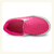 Tênis Infantil Gatatuya Iate Casual Menina Pink