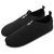 Sapatilha Aquática Calce Fácil Masculino Antiderrapante Leve - comprar online