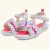 papetes feminina, sandália confortável, patins infantil, sandálias feminina infantil, sandália para meninas,  chinela nuvem, chinela nuvens, papete sandalia, chinelinho nuvem, sandalias femininas papetes, brinquedo, sandália infanto juvenil, sandalias inf