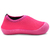 Kit 2 Pares de Sapameia Infantil Menina Gatatuya Antiderrapante Praia Piscina Ursinho/Pink - loja online