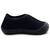 Kit 2 Pares de Sapameia Infantil Menino Gatatuya Antiderrapante Praia Piscina Ursinho/Preto - Gatatuya | Calçados infantis | Tênis, botas, sapatilhas e mais