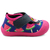 Kit 3 Pares De Sapameia Infantil Antiderrapante  Menina Gatatuya Amarelo - loja online