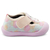 Kit 2 Pares de Sapameia Infantil Menina Gatatuya Antiderrapante Praia Piscina Ursinho/Pink - Gatatuya | Calçados infantis | Tênis, botas, sapatilhas e mais